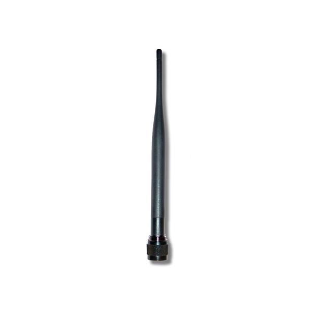 https://static.dajiqun.com/product-photos/rf-antennas/te-connectivity-laird/RD2458-5-NM/2392237-5195346.jpg