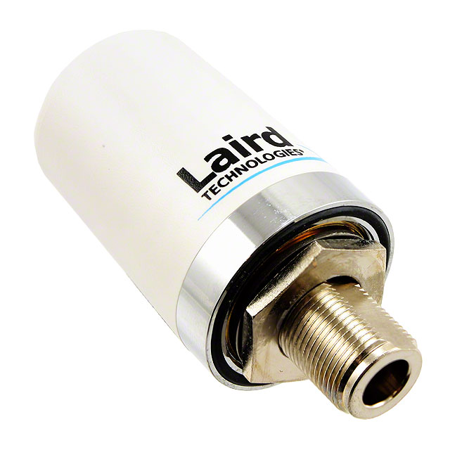 https://static.dajiqun.com/product-photos/rf-antennas/te-connectivity-laird/TRA821-18503P/2392250-5194112.jpg
