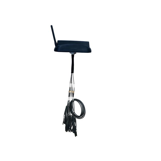https://static.dajiqun.com/product-photos/rf-antennas/te-connectivity-laird/VFH69383B23JW-518J/10639034-5387179.jpg