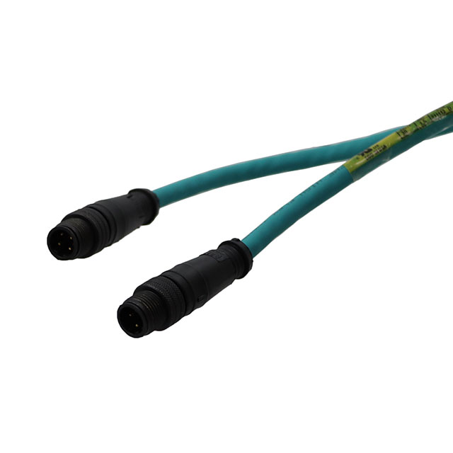 https://static.dajiqun.com/product-photos/rf-antennas/te-connectivity-laird/VMJ24493B-518RSMM/13926231-5196555.jpg