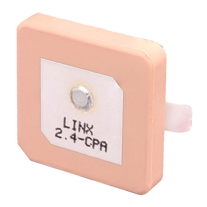 image of RF Antennas
