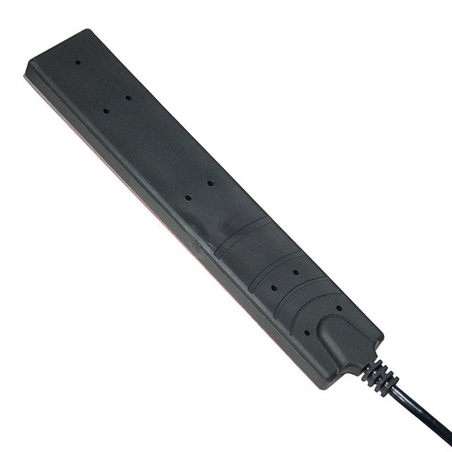 image of RF Antennas