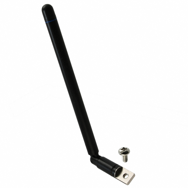 https://static.dajiqun.com/product-photos/rf-antennas/te-connectivity-linx/ANT-418-PW-RA/340121-5282921.jpg