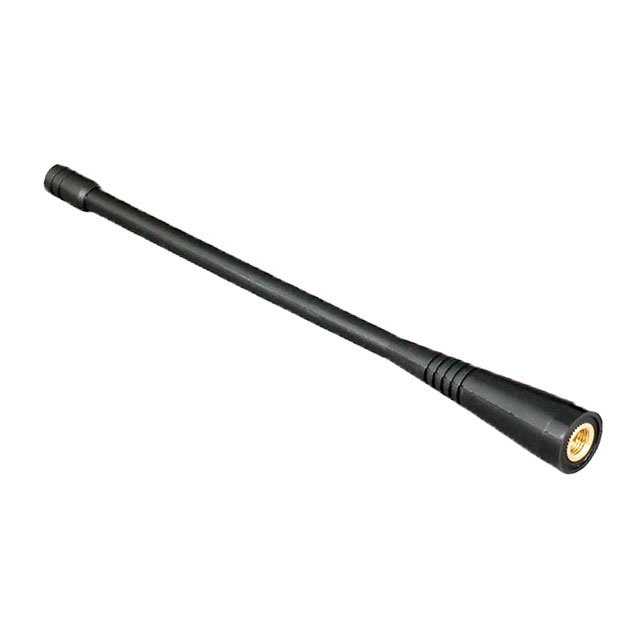 image of RF Antennas