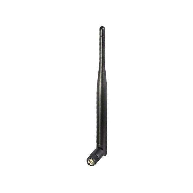 image of RF Antennas
