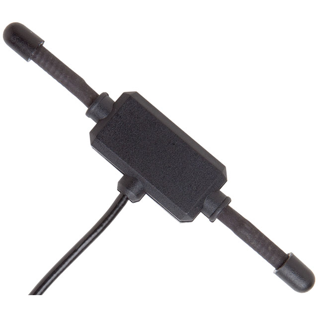 image of RF Antennas