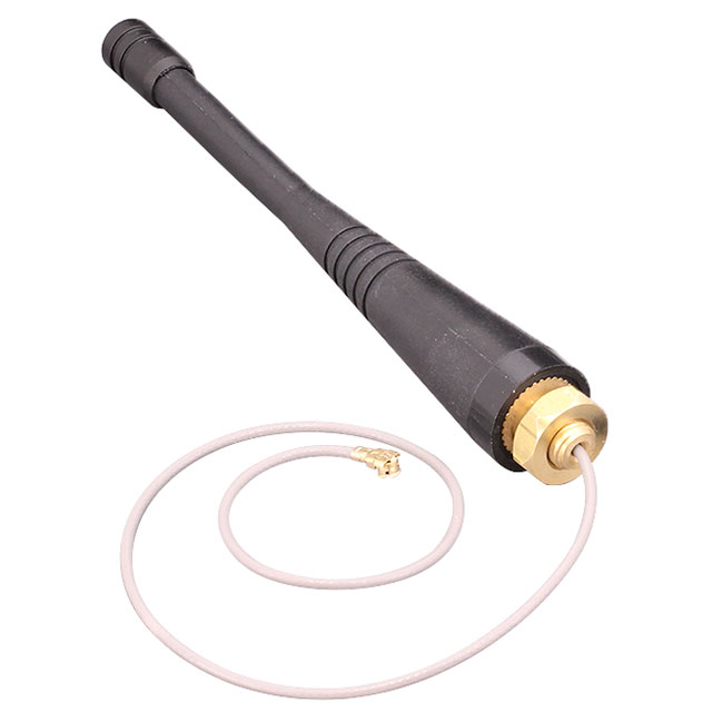 image of RF Antennas