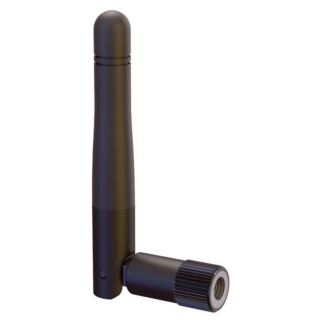 image of RF Antennas