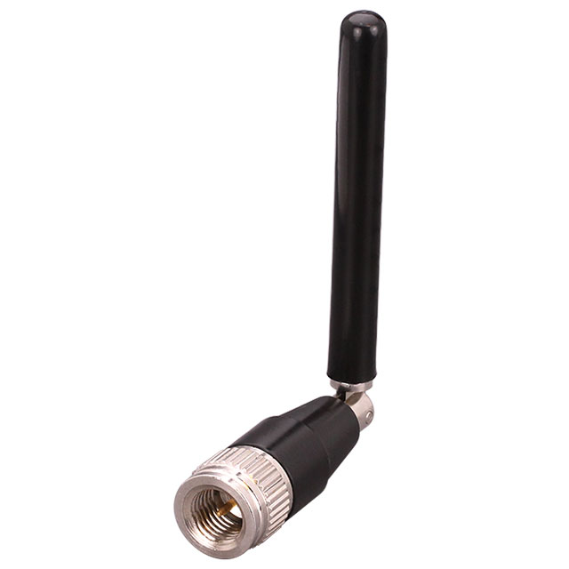 image of RF Antennas