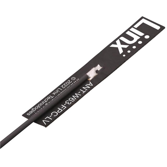 ANT-W63-FPC-LV50M4