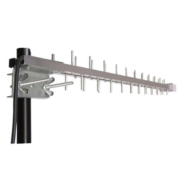 https://static.dajiqun.com/product-photos/rf-antennas/turmode/ANT9001/14544413-5385557.jpg