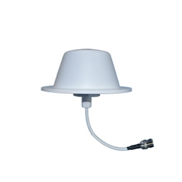 https://static.dajiqun.com/product-photos/rf-antennas/turmode/WAC24033/14544461-5385358.jpg