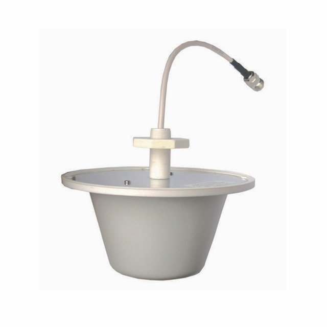 https://static.dajiqun.com/product-photos/rf-antennas/turmode/WAC24062/14544446-5384667.jpg