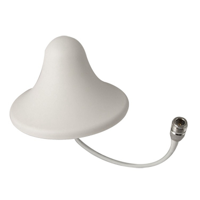 https://static.dajiqun.com/product-photos/rf-antennas/turmode/WAC8025362/14544428-5385400.jpg