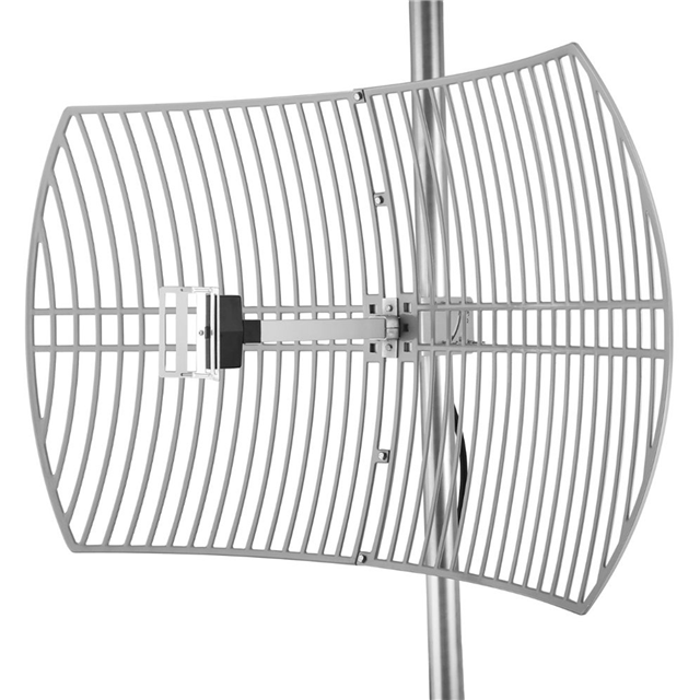 https://static.dajiqun.com/product-photos/rf-antennas/turmode/WAG24021/14544409-5384923.jpg