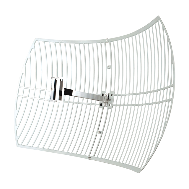 https://static.dajiqun.com/product-photos/rf-antennas/turmode/WAG24213/14544427-5384792.jpg