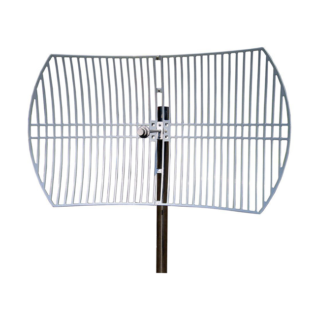 https://static.dajiqun.com/product-photos/rf-antennas/turmode/WAG58293/14544436-5384812.jpg