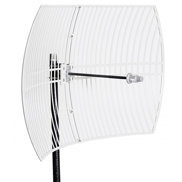 https://static.dajiqun.com/product-photos/rf-antennas/turmode/WAG58302/14544399-5384767.jpg