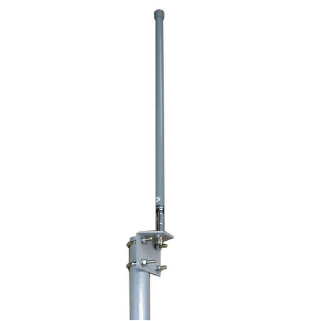 https://static.dajiqun.com/product-photos/rf-antennas/turmode/WAO24122E/14544448-5384793.jpg