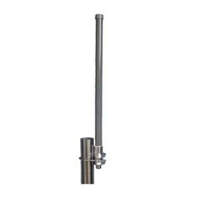 https://static.dajiqun.com/product-photos/rf-antennas/turmode/WAO24123/14544377-5384723.jpg