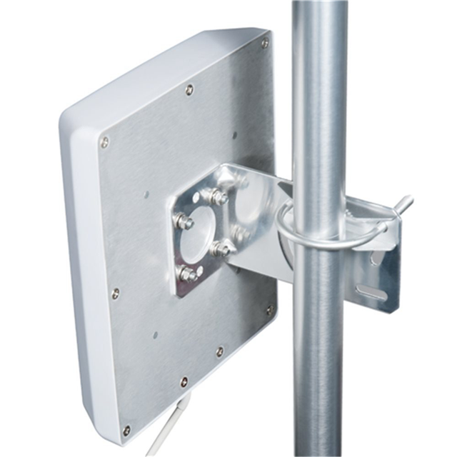 https://static.dajiqun.com/product-photos/rf-antennas/turmode/WAP24172/14544380-5384947.jpg