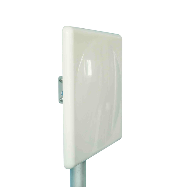 https://static.dajiqun.com/product-photos/rf-antennas/turmode/WAP24184/14544401-5384765.jpg