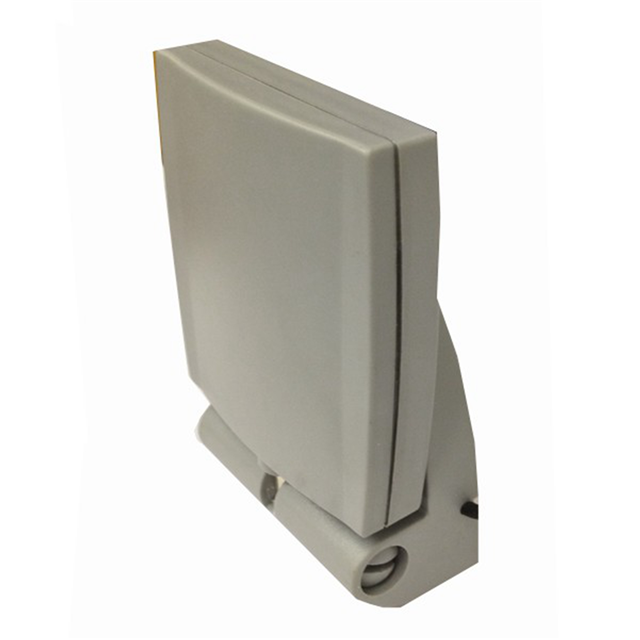 https://static.dajiqun.com/product-photos/rf-antennas/turmode/WAP58142/14544419-5384756.jpg