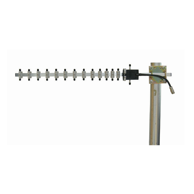 https://static.dajiqun.com/product-photos/rf-antennas/turmode/WAY24132/14544423-5384774.jpg