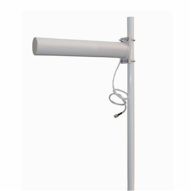 https://static.dajiqun.com/product-photos/rf-antennas/turmode/WAY24134/14544453-5384699.jpg
