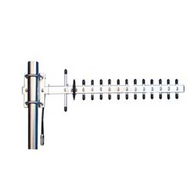 https://static.dajiqun.com/product-photos/rf-antennas/turmode/WAY24143/14544444-5384700.jpg