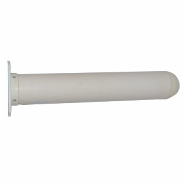 https://static.dajiqun.com/product-photos/rf-antennas/turmode/WAY24153/14544386-5384023.jpg