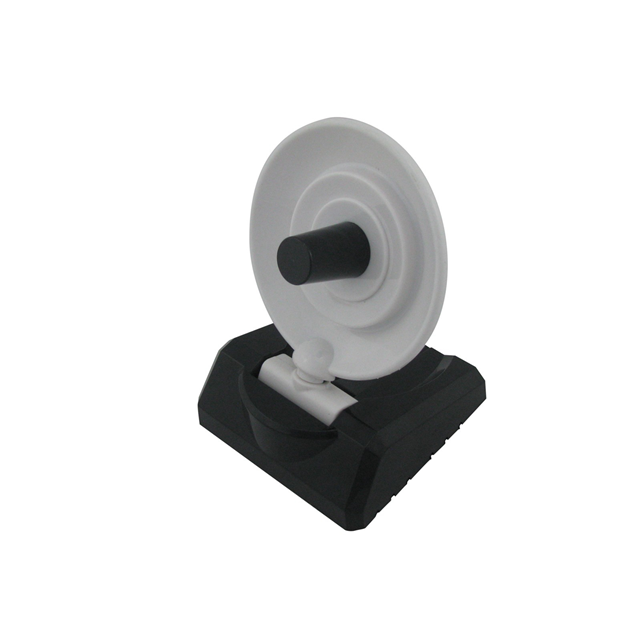 https://static.dajiqun.com/product-photos/rf-antennas/turmode/WL5017/14642890-5384802.jpg
