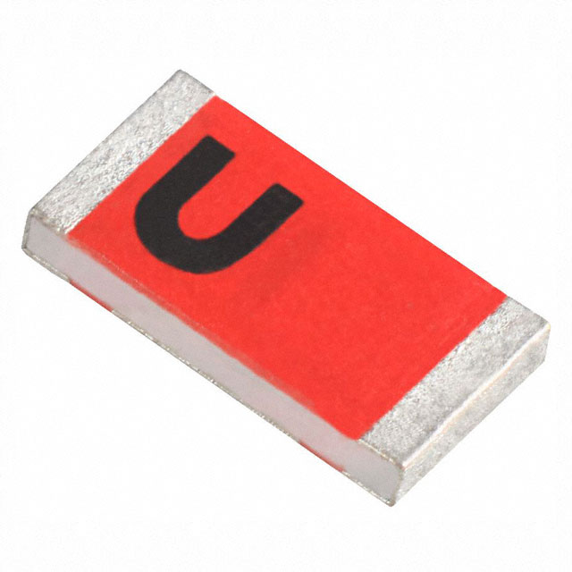 https://static.dajiqun.com/product-photos/rf-antennas/unictron/H2U94W1H1G0300/9921494-5196566.jpg