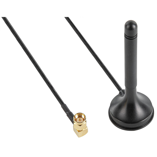 https://static.dajiqun.com/product-photos/rf-antennas/wago/758-975/15522615-5197403.jpg