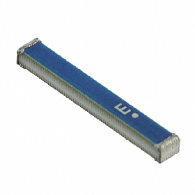 https://static.dajiqun.com/product-photos/rf-antennas/walsin-technology/RFANT8010080A3T/3877062-5387239.JPG