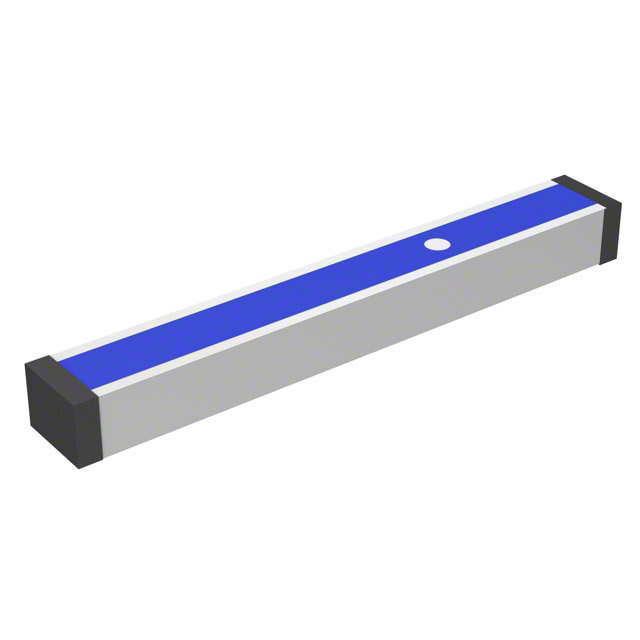 image of RF Antennas>RFANT8010080A3T 