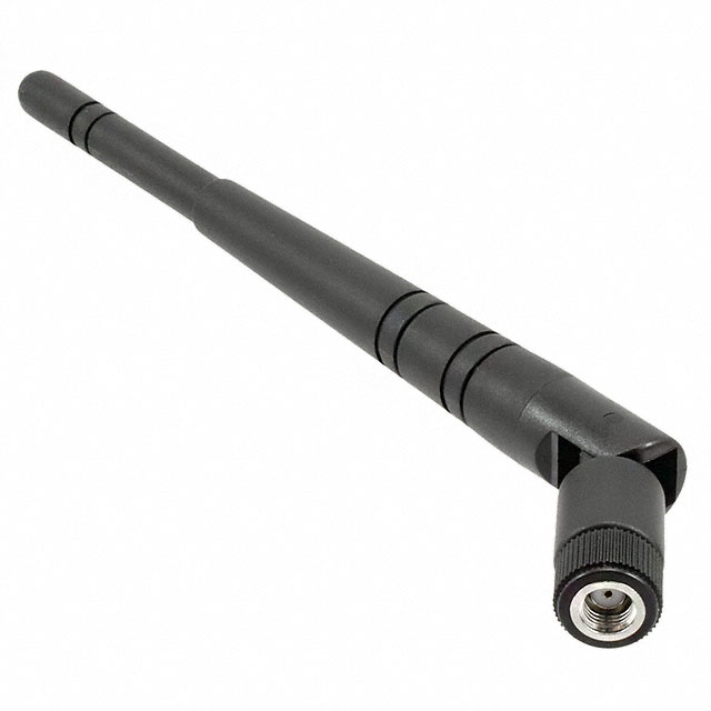 https://static.dajiqun.com/product-photos/rf-antennas/walsin-technology/RFDPA151300SBAB8G1/4936145-5196859.JPG