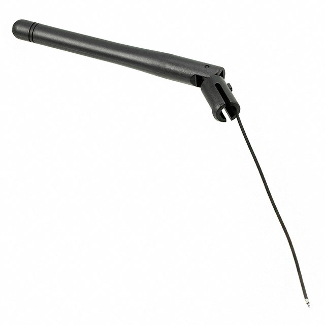 https://static.dajiqun.com/product-photos/rf-antennas/walsin-technology/RFDPA870910NNAB3G1/4936153-5196839.JPG