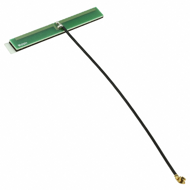 https://static.dajiqun.com/product-photos/rf-antennas/walsin-technology/RFPCA460611IMAB301/5801408-5194531.jpg