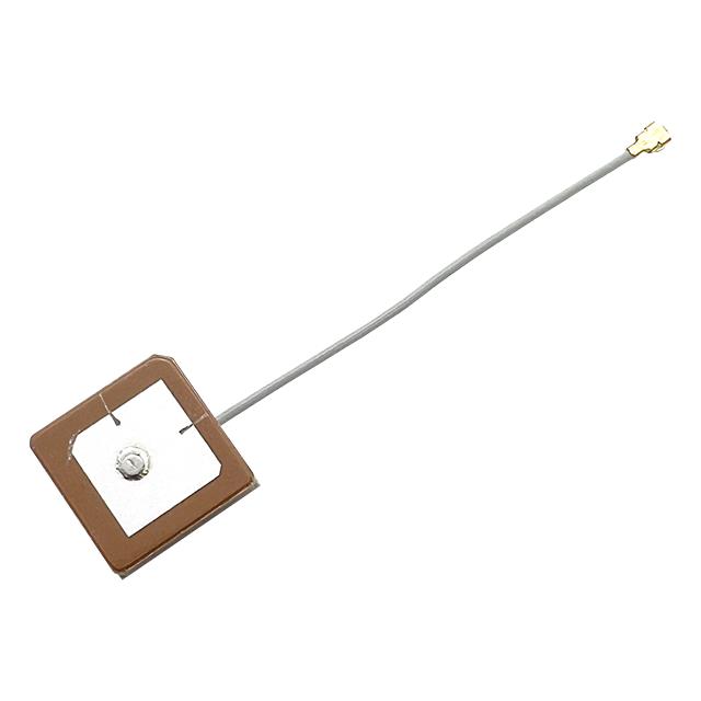 https://static.dajiqun.com/product-photos/rf-antennas/yic/ATIGGB1840/18717332-5386639.jpg