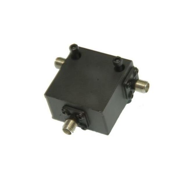 https://static.dajiqun.com/product-photos/rf-circulators-and-isolators/anatech-microwave-company/AM4000-8000IS127/15786884-5387432.jpg