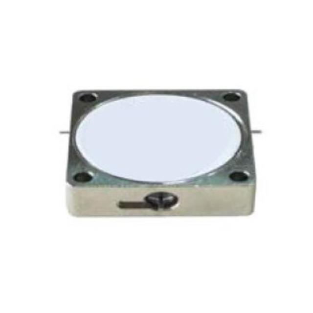 https://static.dajiqun.com/product-photos/rf-circulators-and-isolators/anatech-microwave-company/AM4400-5000IS103/15786891-5387257.jpg