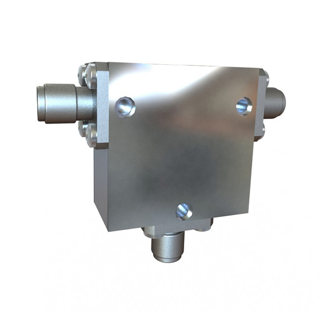 image of >>D3C0810S-1