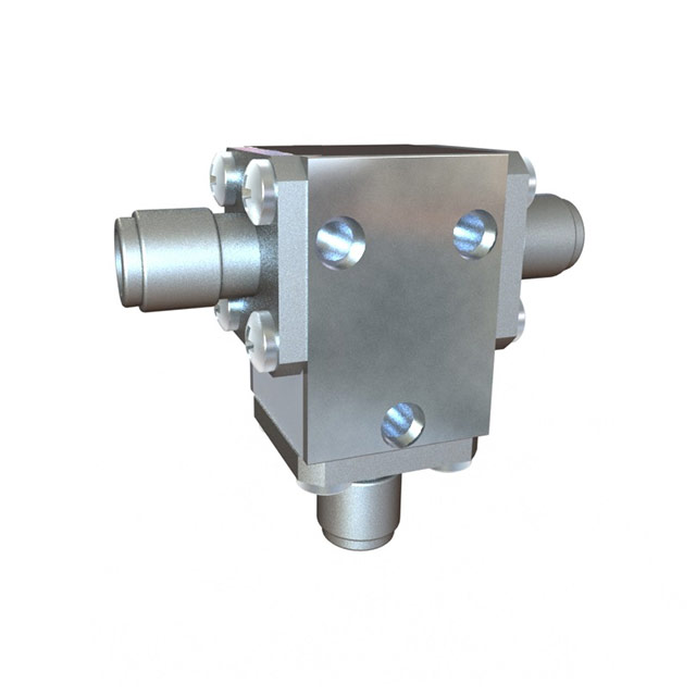 image of 