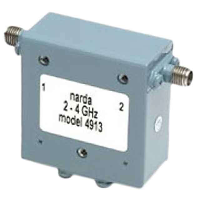 https://static.dajiqun.com/product-photos/rf-circulators-and-isolators/narda-miteq/4913/9093022-5200221.JPG