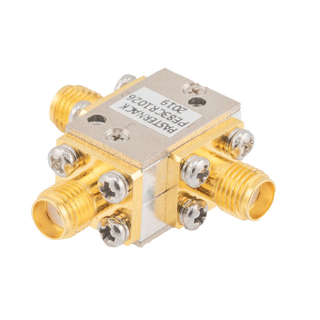 https://static.dajiqun.com/product-photos/rf-circulators-and-isolators/pasternack/PE83CR1026/15780813-5387313.jpg