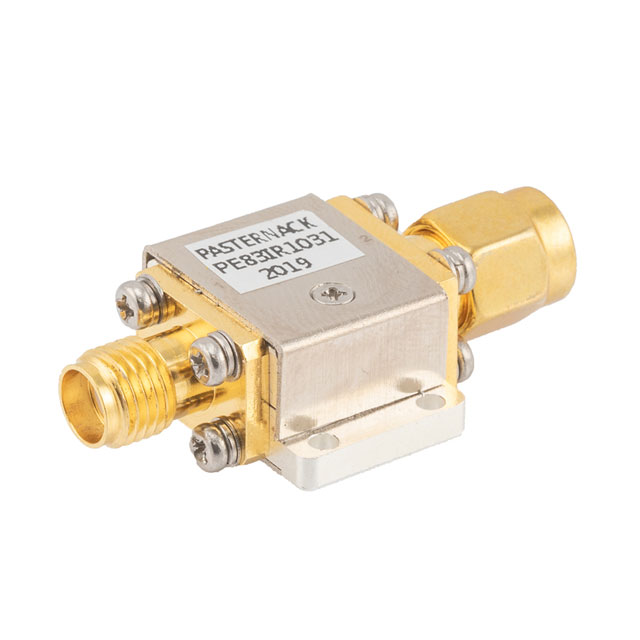 https://static.dajiqun.com/product-photos/rf-circulators-and-isolators/pasternack/PE83IR1031/15780958-5387294.jpg
