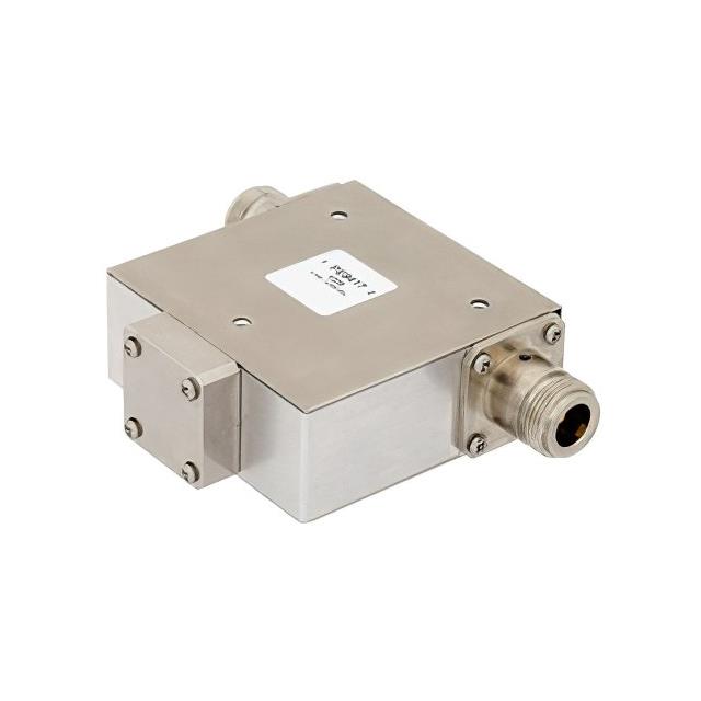 https://static.dajiqun.com/product-photos/rf-circulators-and-isolators/pasternack/PE8417/22165752-5387269.jpg