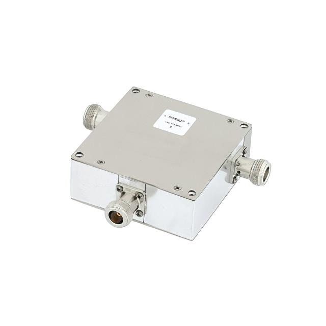 https://static.dajiqun.com/product-photos/rf-circulators-and-isolators/pasternack/PE8427/22163714-5387381.jpg