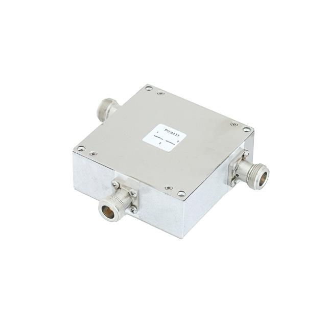 https://static.dajiqun.com/product-photos/rf-circulators-and-isolators/pasternack/PE8431/22164843-5387412.jpg